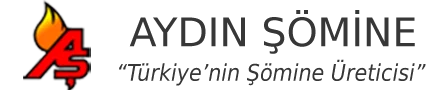 mobile logo