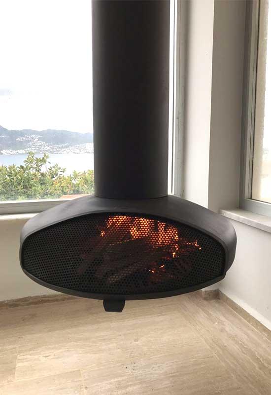 ortasominemodeliots01_1